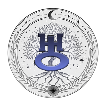 Uranus Ritual Incense