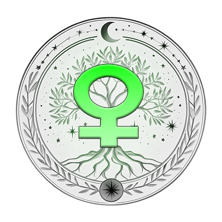 Venus Ritual Incense